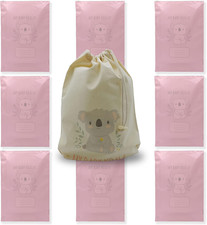 My Baby Koala 8 Buste