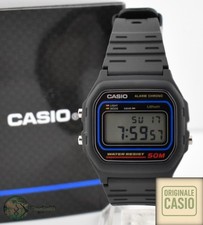 Orologio polso casio - orologio,