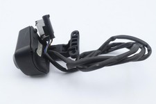 Commodo droit BMW K 1200 LT