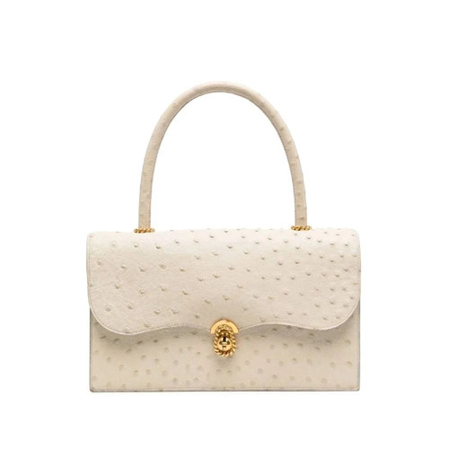 Hermes a7219 borsa mano - hermes,