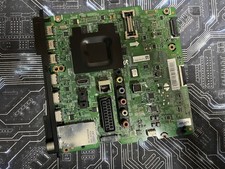 MAIN BOARD UE40F6400AY