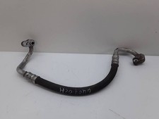 Tubo seat altea 5p5 - altea, xl