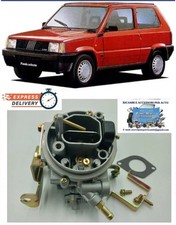 Fiat panda 750 - panda,
