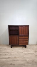 89180 Credenza anni '60 in
