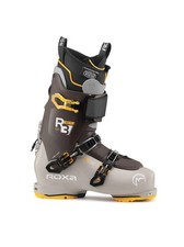 Roxa R3 120 TI IR GW Men's Ski