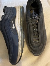 Nike Air Max 97 Sneakers Donna