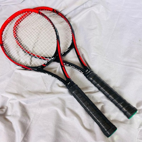 Yonex vcore racchetta da - yonex,