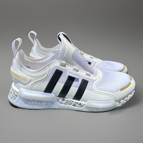 Adidas originals nmd v3 - nmd_r1,