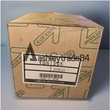 1PCS Nuovo 4GN150K Testa