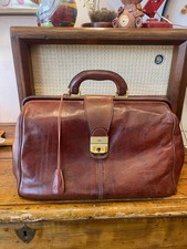 Borsa The Bridge Doctor Bag
