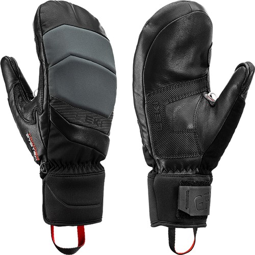 Leki griffin base - base,