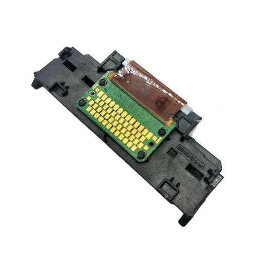 Qy6 0090 colore - qy6-0090, testa