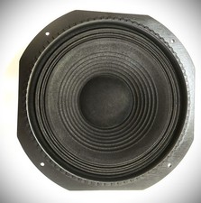 Altoparlante Woofer Visaton 12" (32cm) WS 32 AW 8 Ohm 150/210Watt RMS, 20/3500Hz