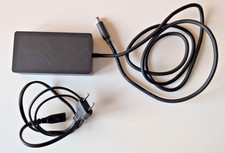 MICROSOFT SURFACE ALIMENTATORE