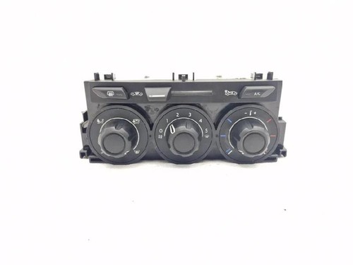 9675399880 blocco comando - blocco,