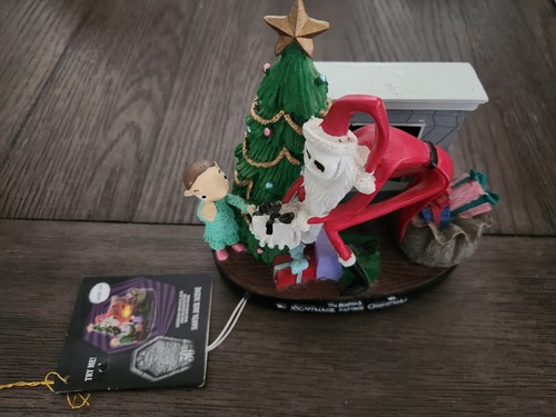 Disney tim burton - disney,