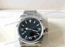 Orologio Marca BP design