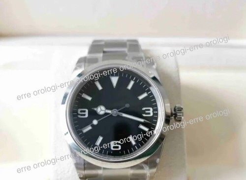 Orologio marca design - orologio,