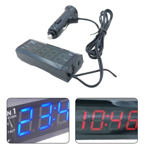 Display digitale per - , auto