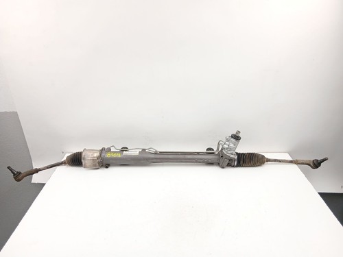 7l6422063b cremagliera 72247 - 7l6422063b,