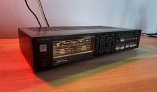 Amplificatore integrato