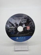 Call duty modern warfare - duty:,