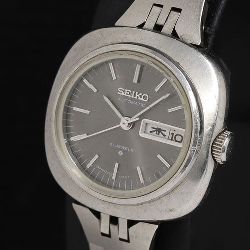 Orologio donna automatico - donna,