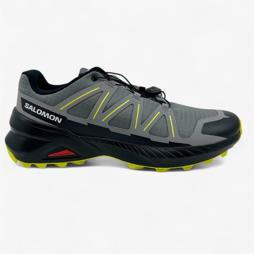 Salomon speedcross peak quiet - salomon,