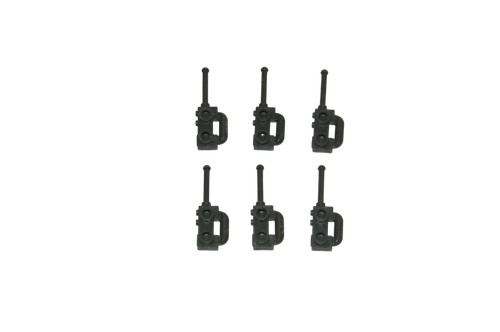 Lego figura minifigura - lego®,
