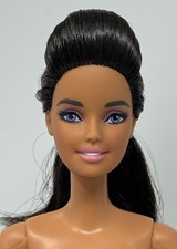 Barbie signature tribute elvis - barbie,