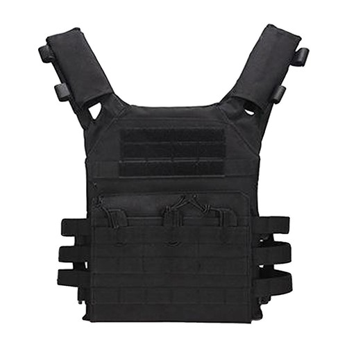 Gilet gioco uomo - gilet,