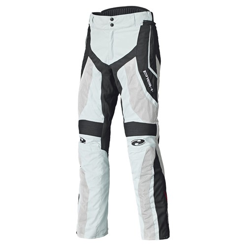Held vento estate - vento, pantaloni
