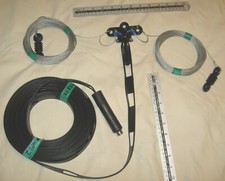 Zs6 bkw junior - zs6,