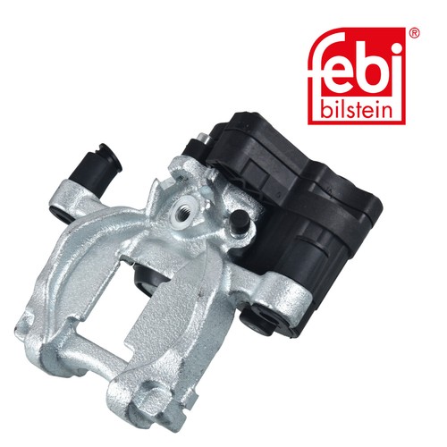 Pinza freno febi bilstein asse - bilstein,