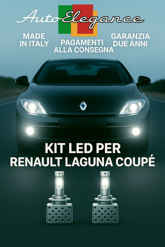 Kit led d1s - 💫kit,