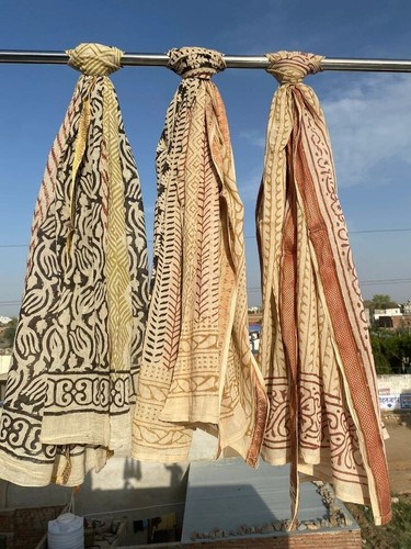 Sarong cotone pareo - cotone|,