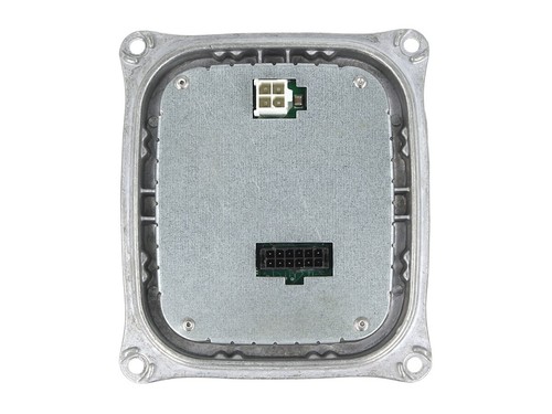 Modulo centralina led drl luci - modulo,