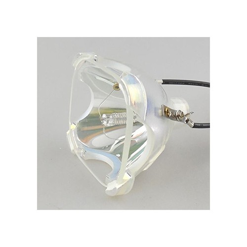Lampadine lampada proiettore