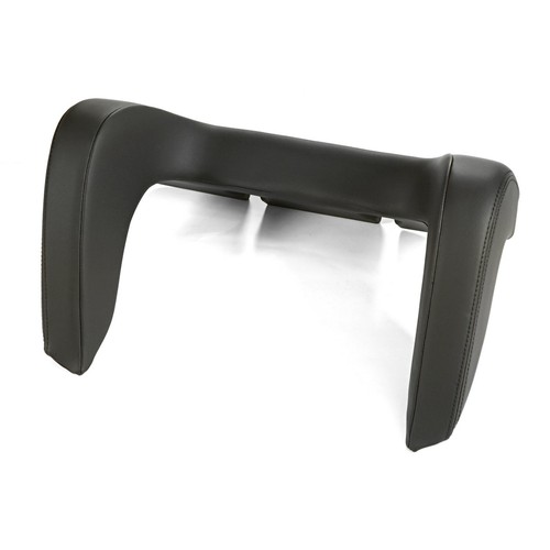 Originale cuscino - vw, t6