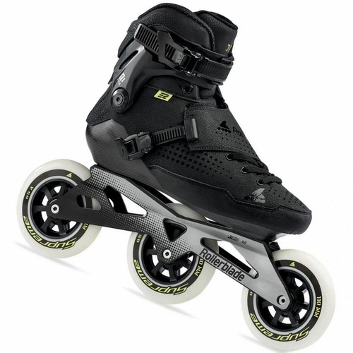 Rollerblade 110 pattini da - rollerblade,