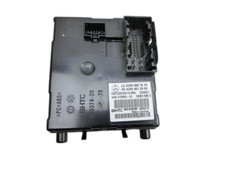 Centralina / Apparecchio