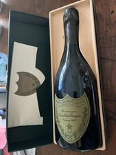 Dom perignon 1995 - dom,