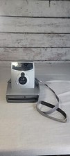 FOTOCAMERA POLAROID SPECTRA