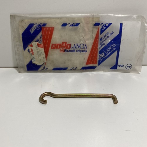 Tirante sedile fiat croma - sedile,