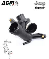 GRUPPO TERMOSTATO VANO