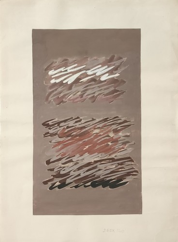 Marconato sandra padova 1927 - marconato,