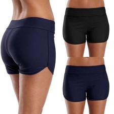 Bikini donna nuoto tankini