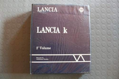 Manuale assistenza tecnica - manuale,