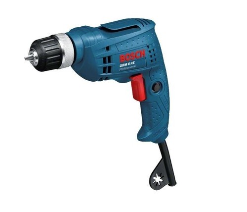 Bosch trapano gbm re - gbm, 6