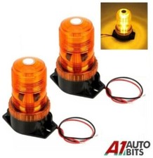 Lampada Di Emergenza LED A
